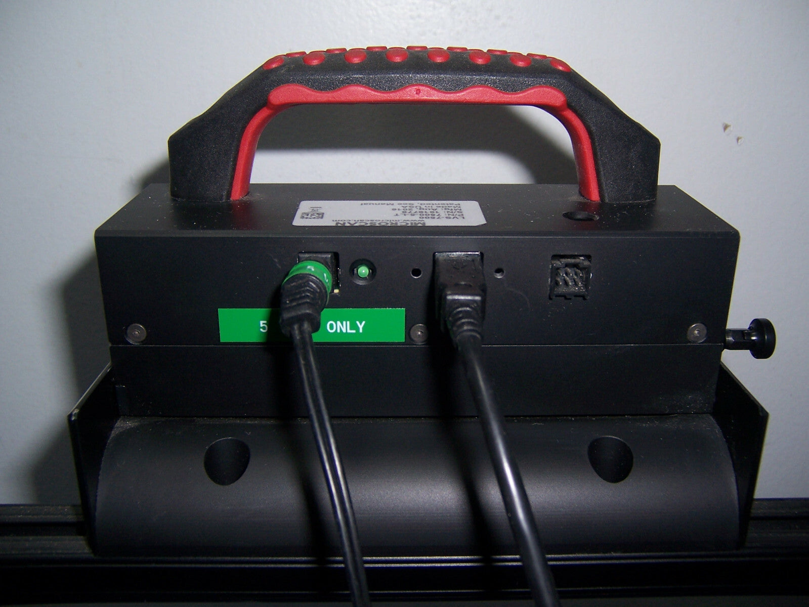 Image #5