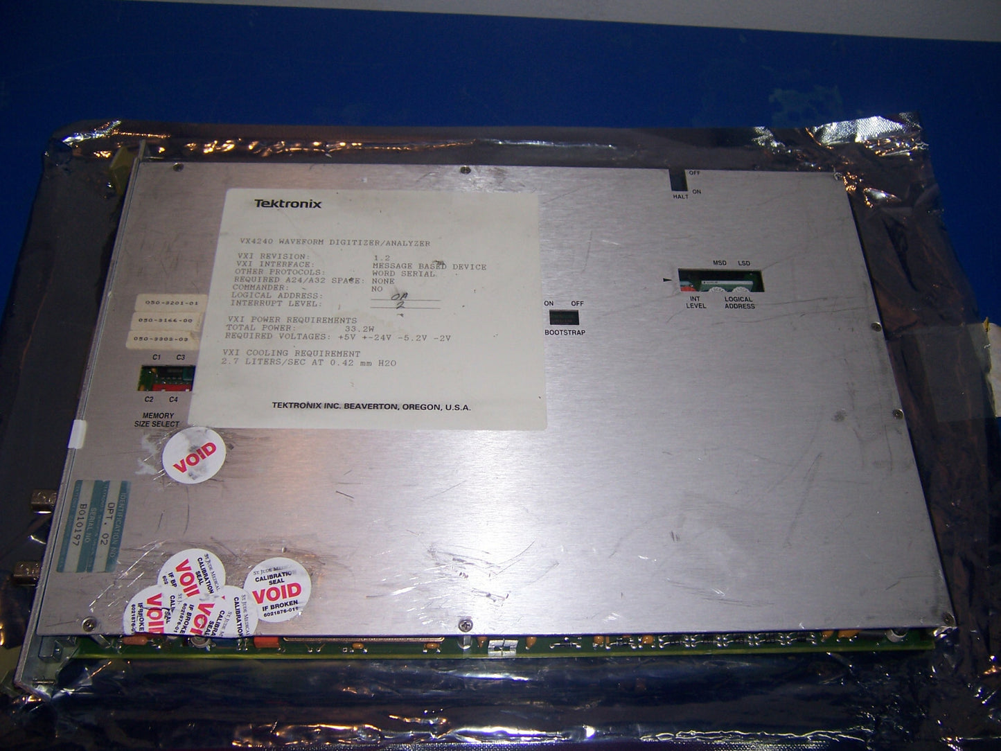 Image #5