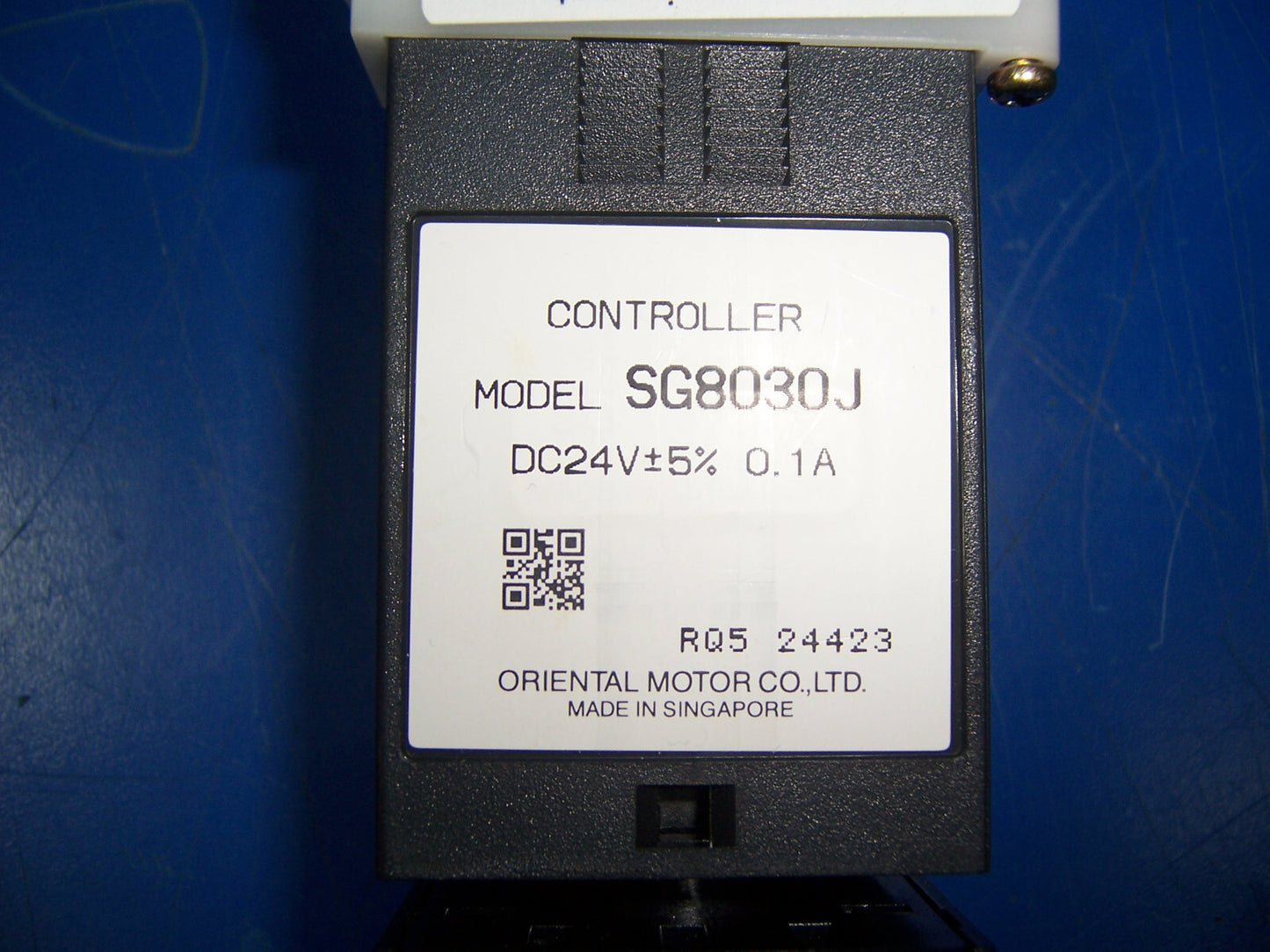 Image #5