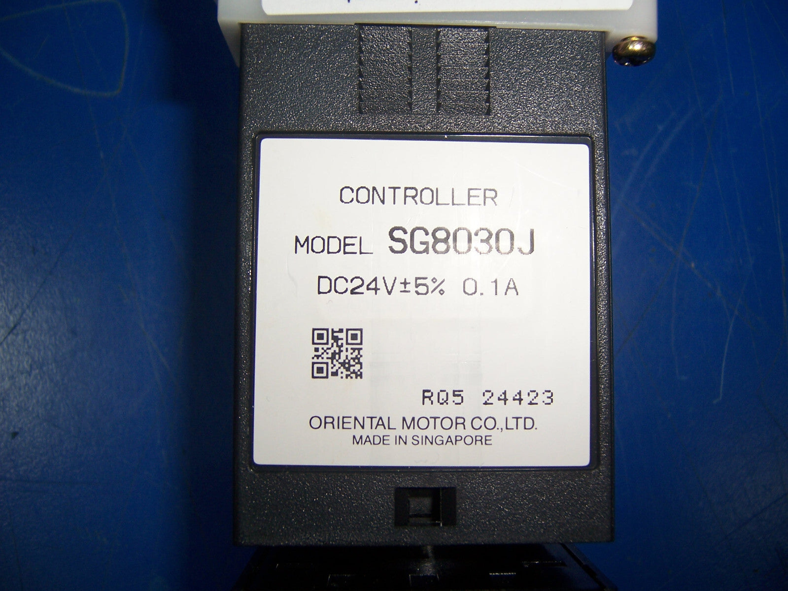 Image #5