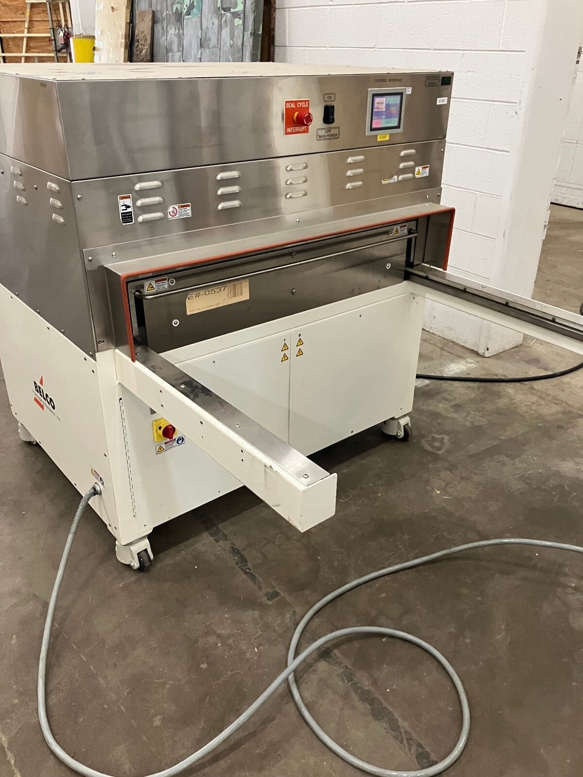 Image #1