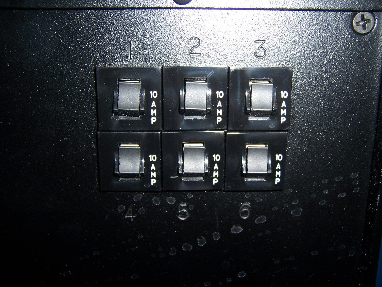 Image #8