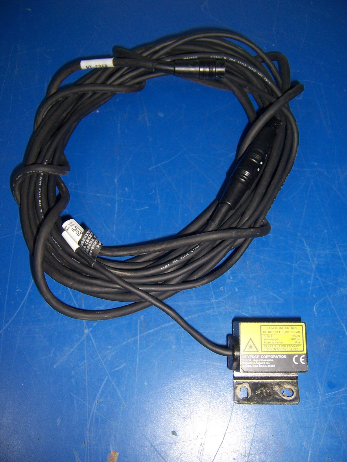 Image #1