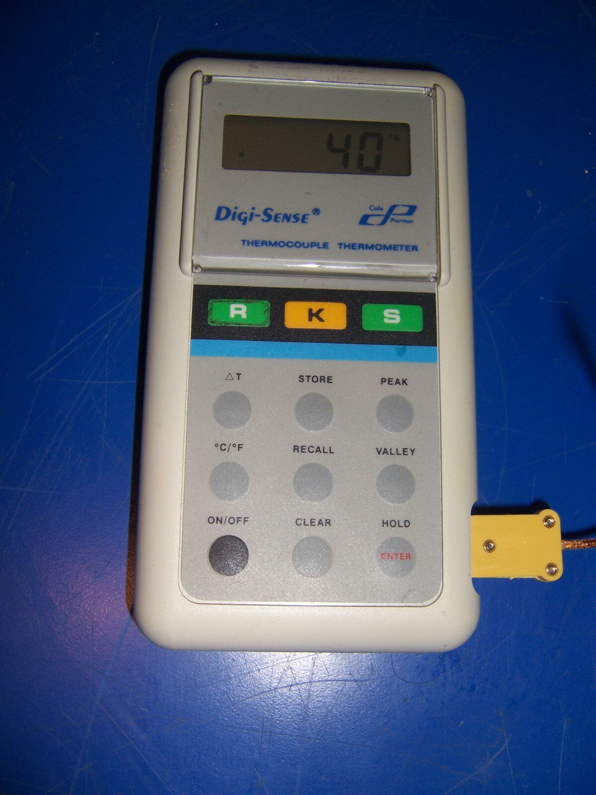 Image #8
