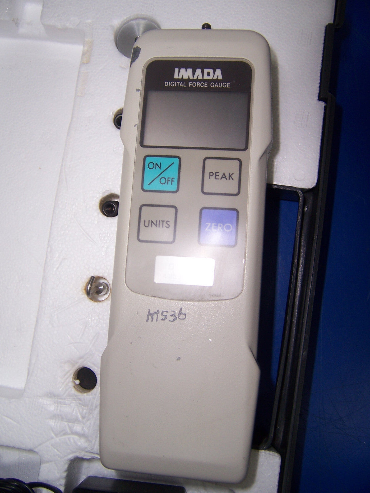 Image #3