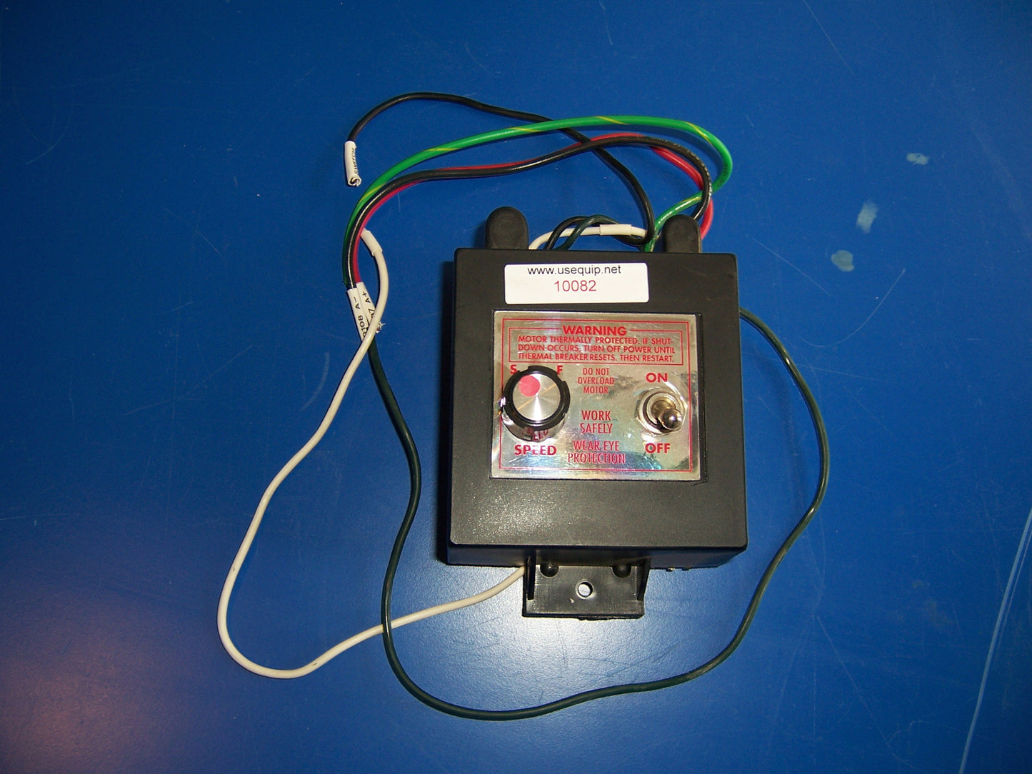 Image #1
