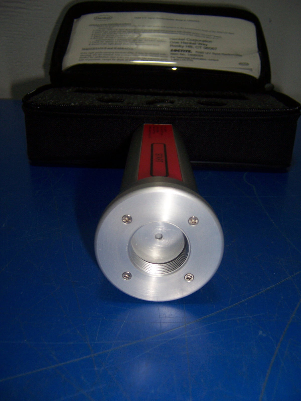 Image #6