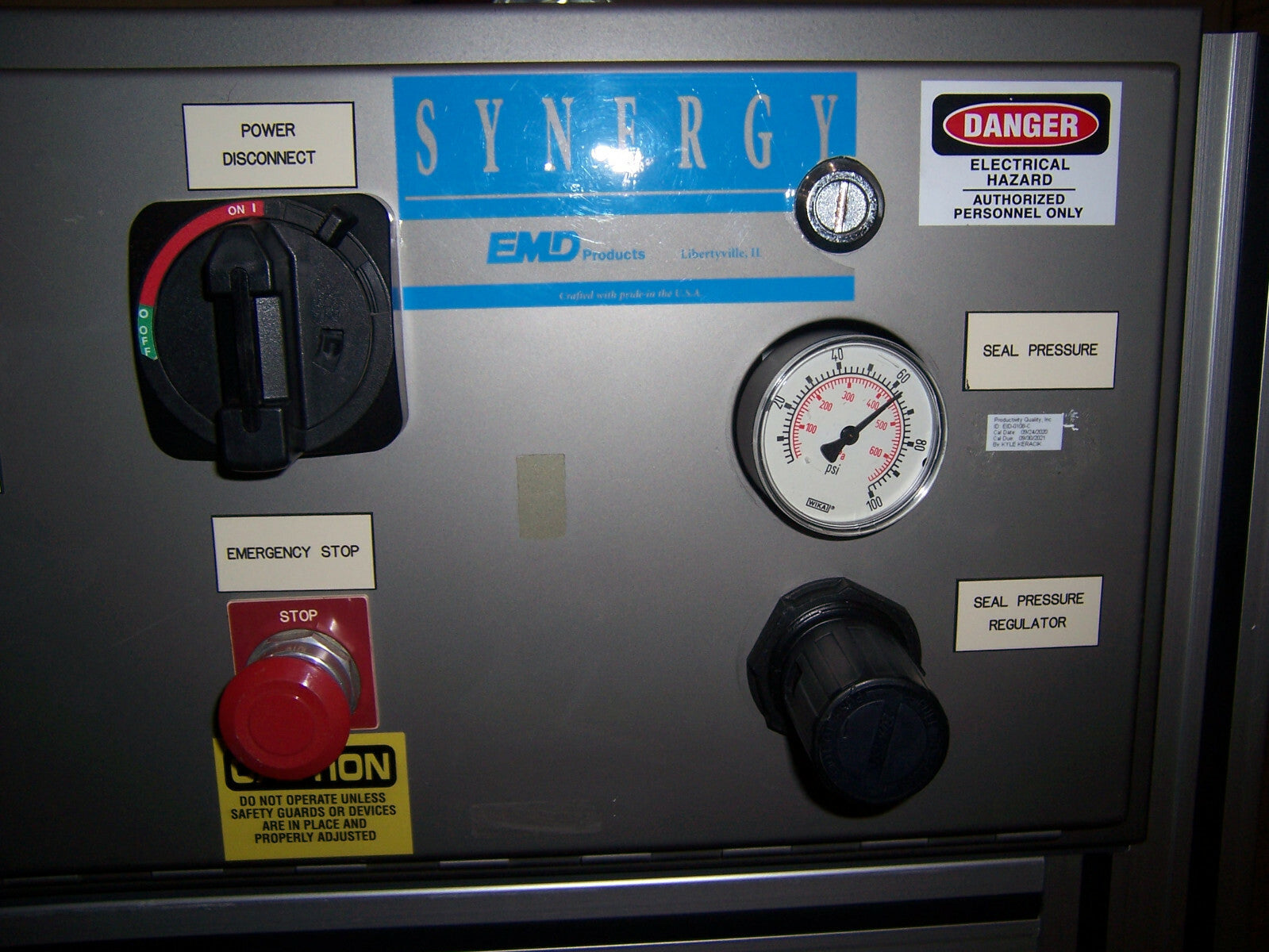 Image #8
