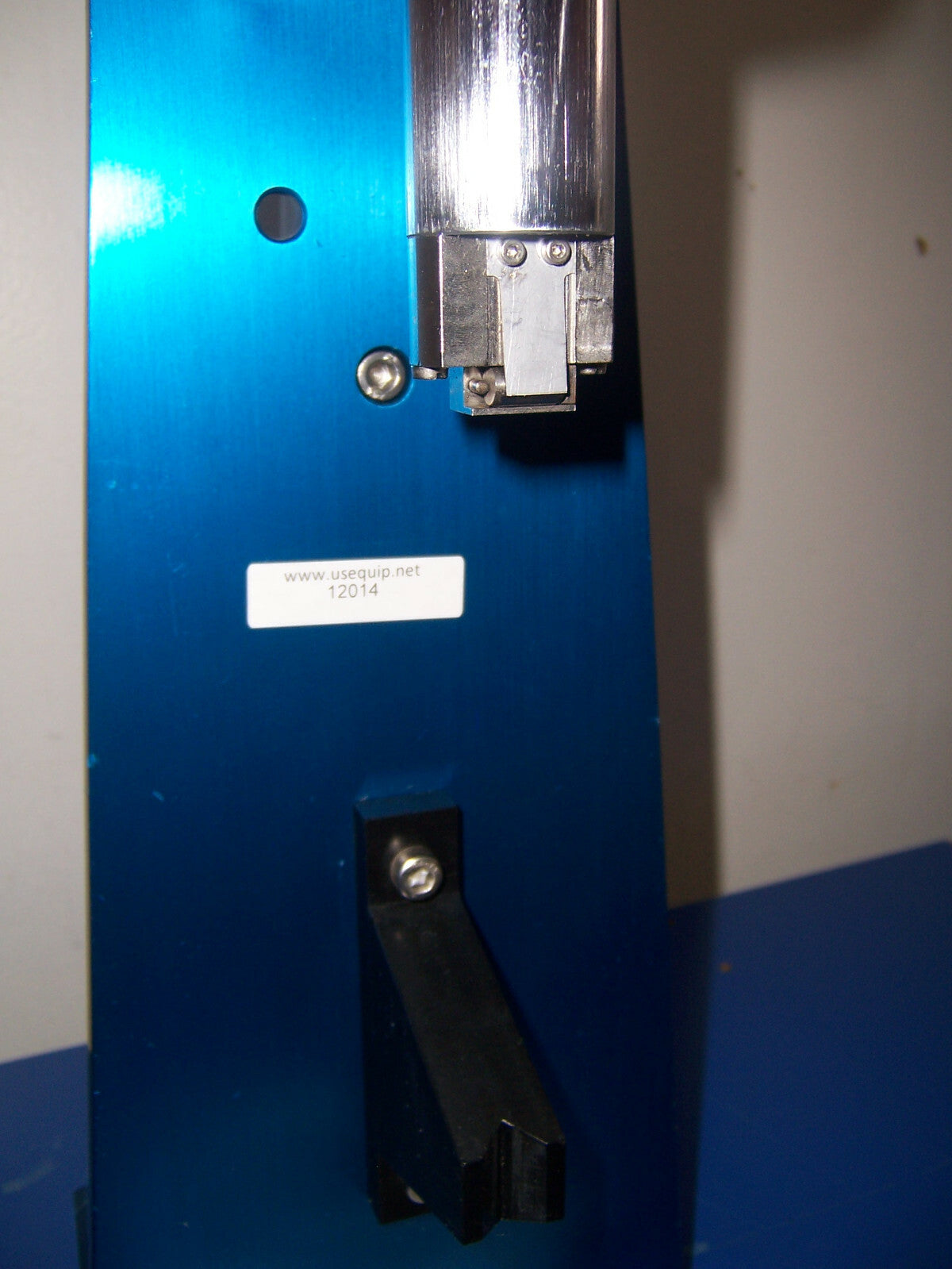Image #6