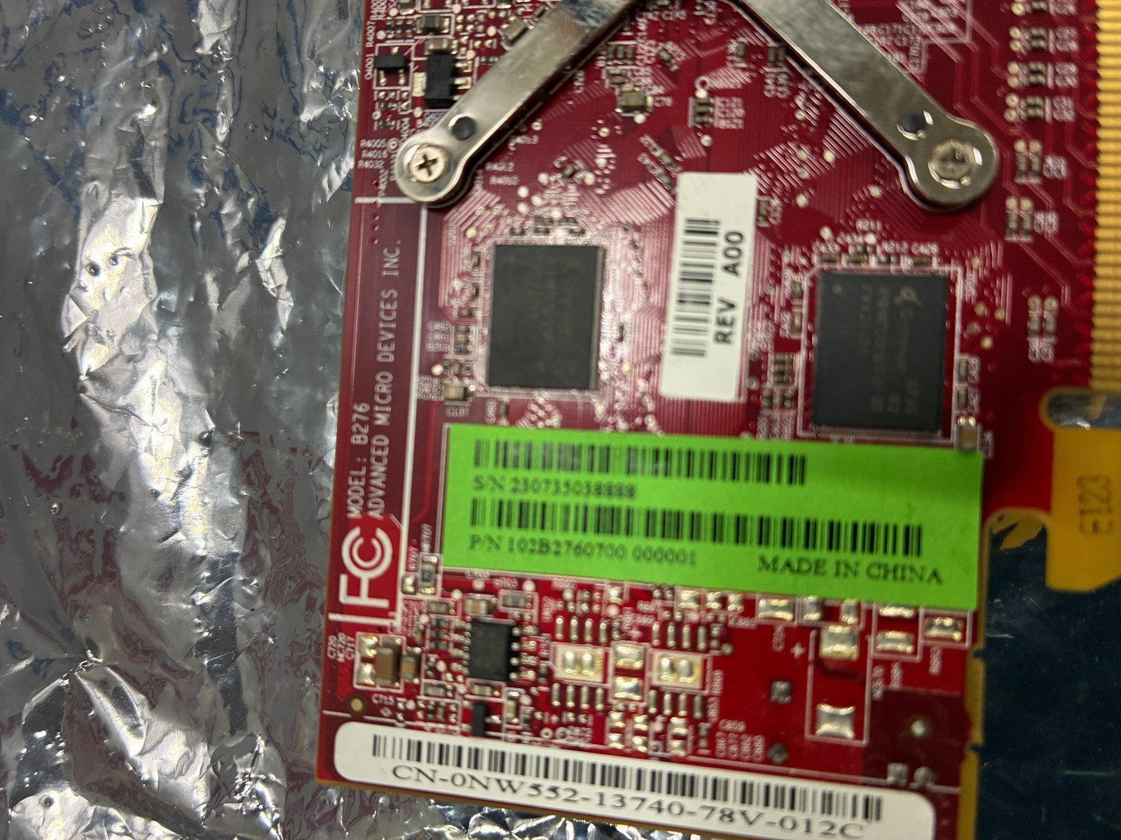 Image #6