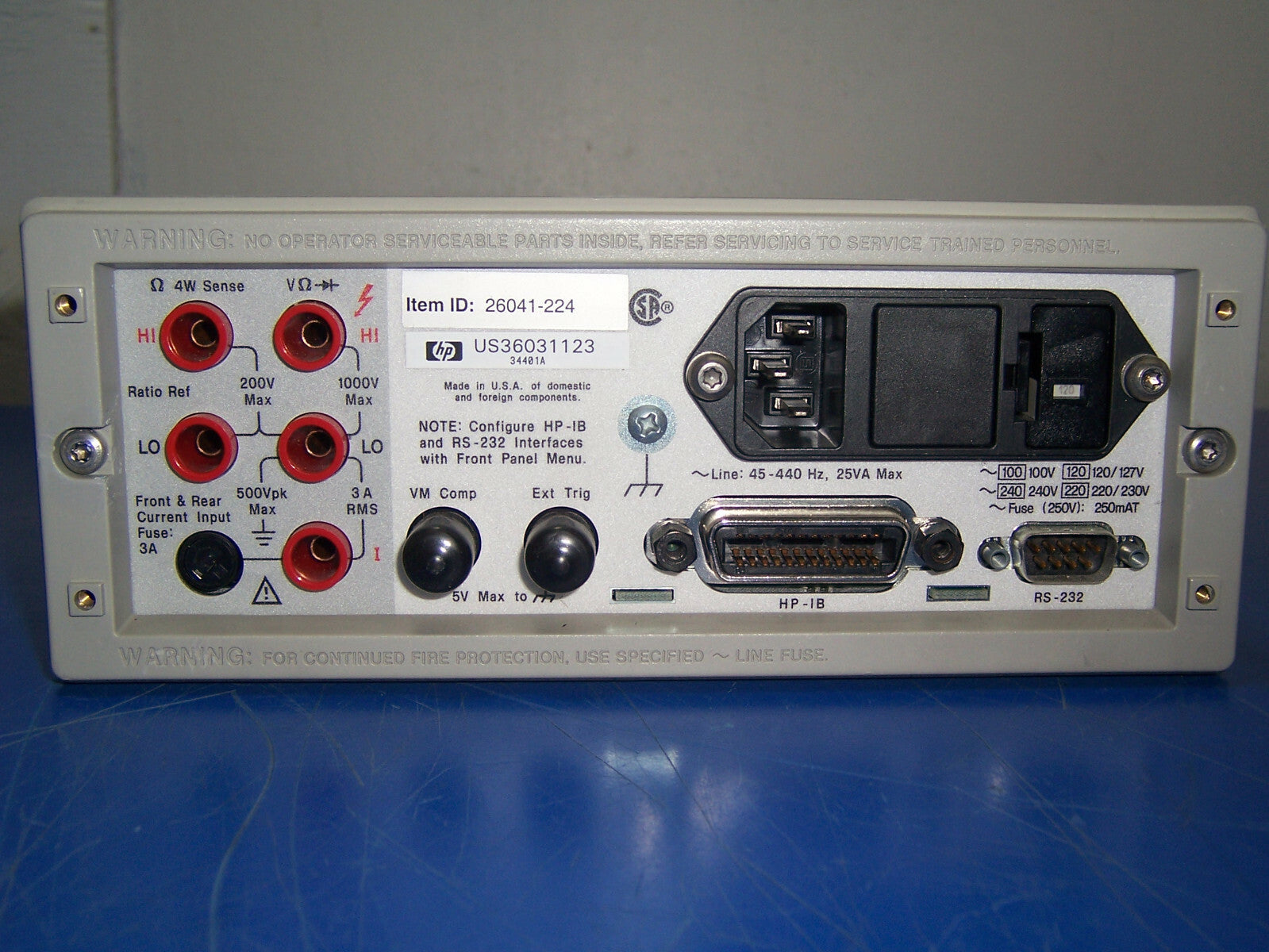 Image #6
