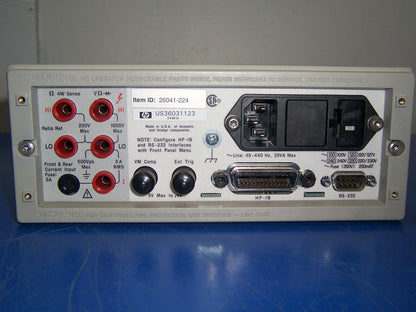 Image #6