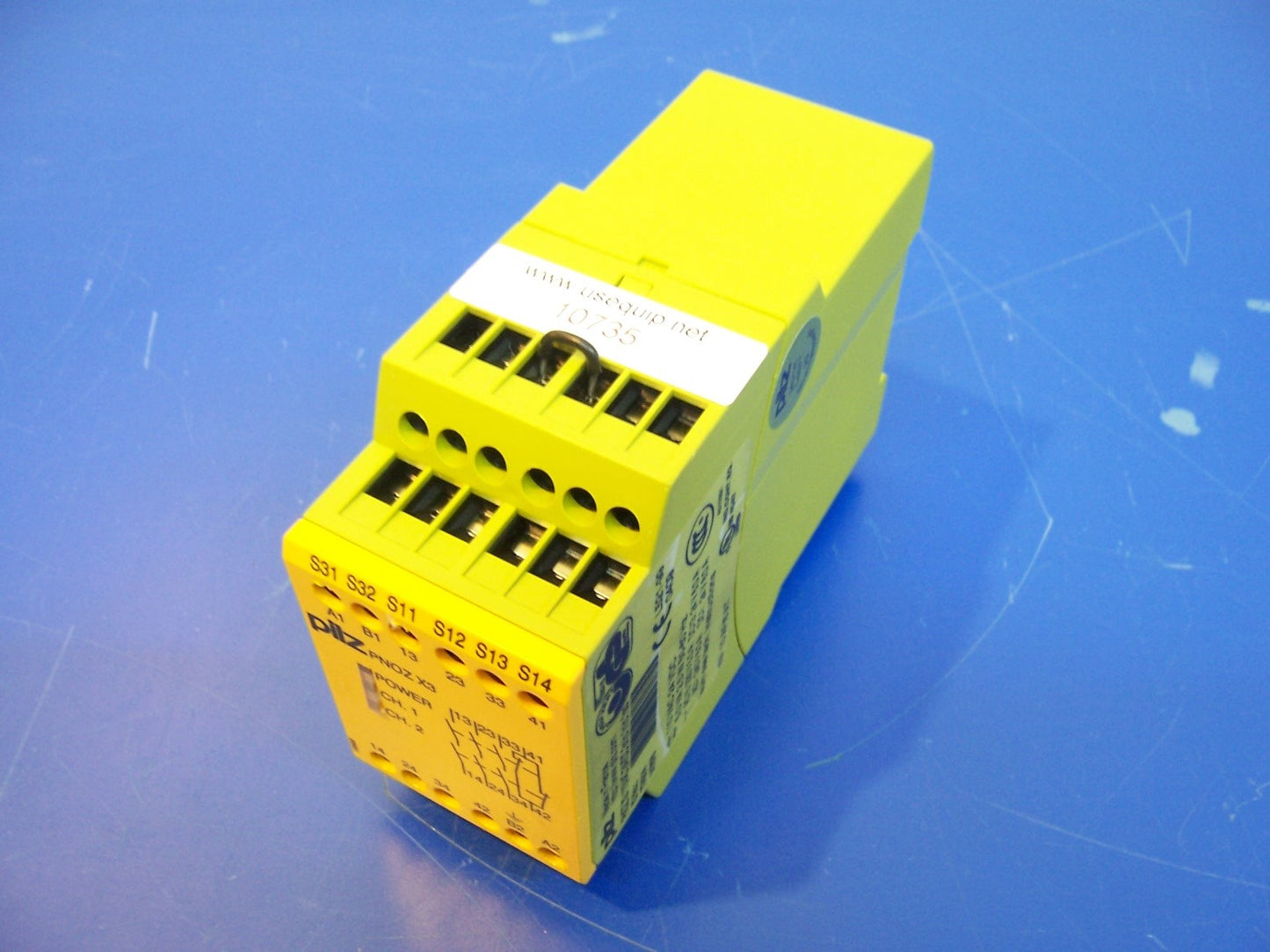 Image #3
