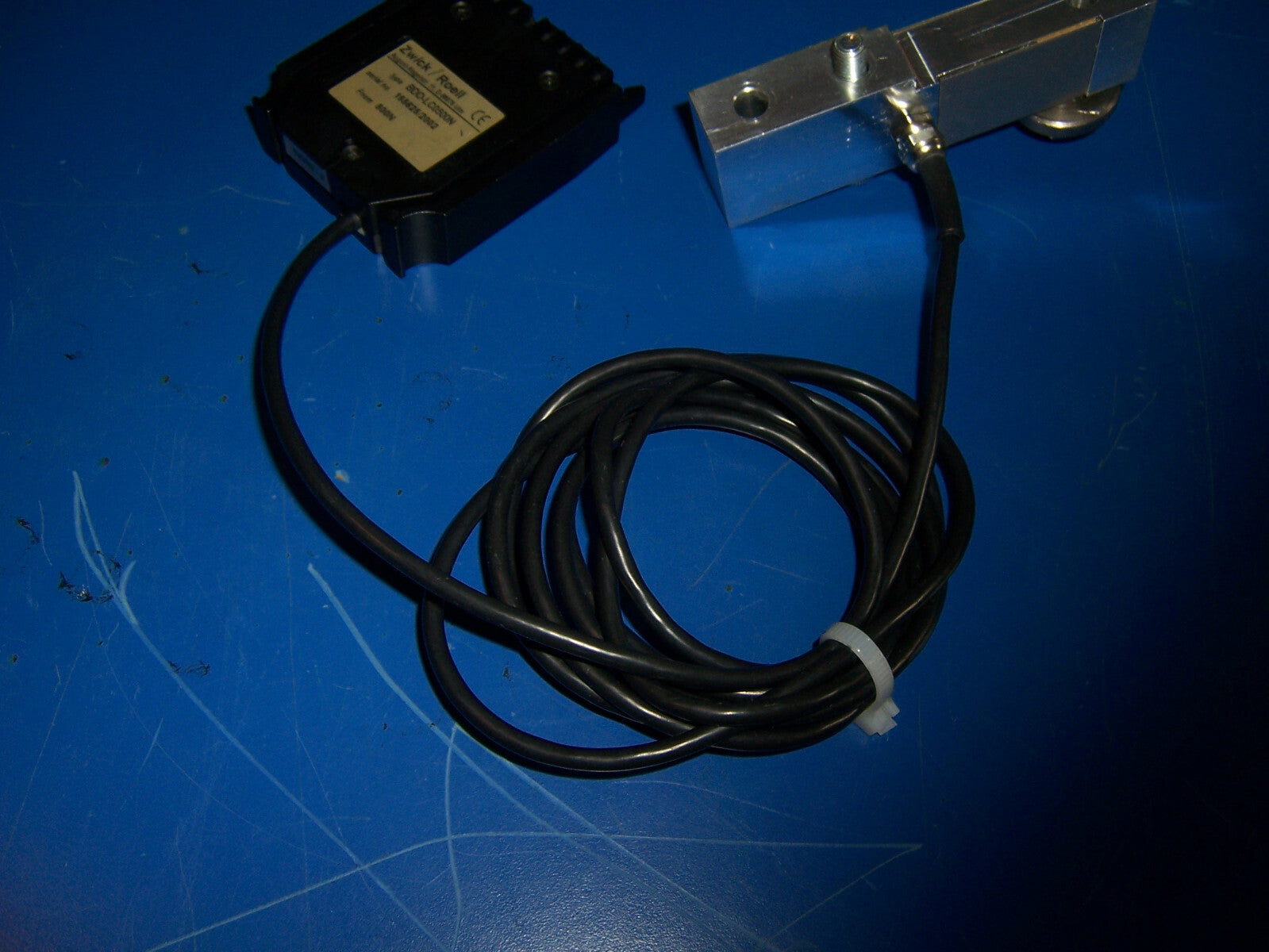 Image #5
