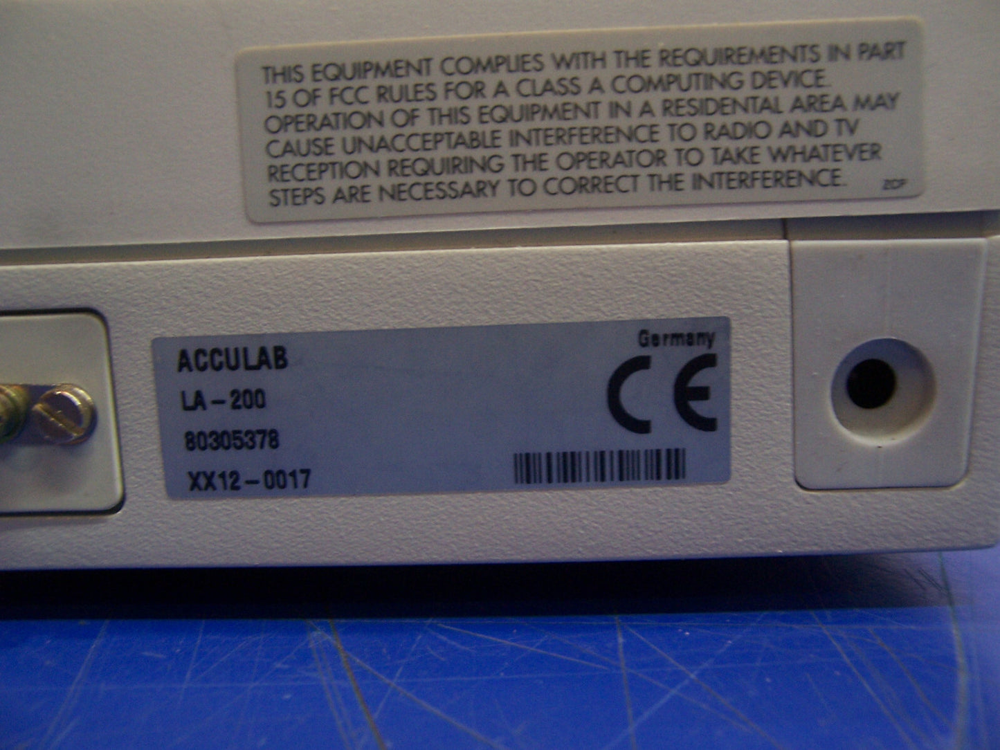 Image #9