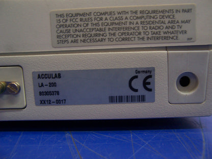 Image #9