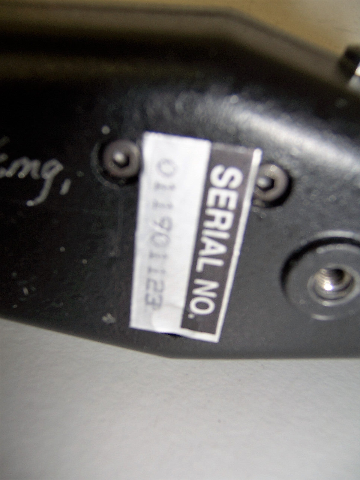 Image #7