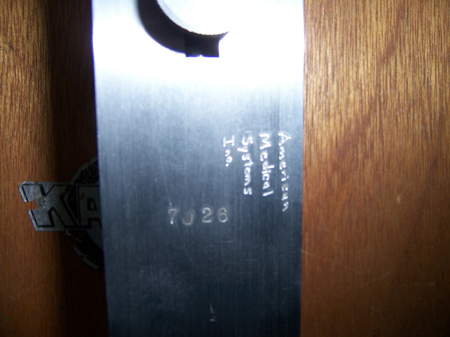 Image #7
