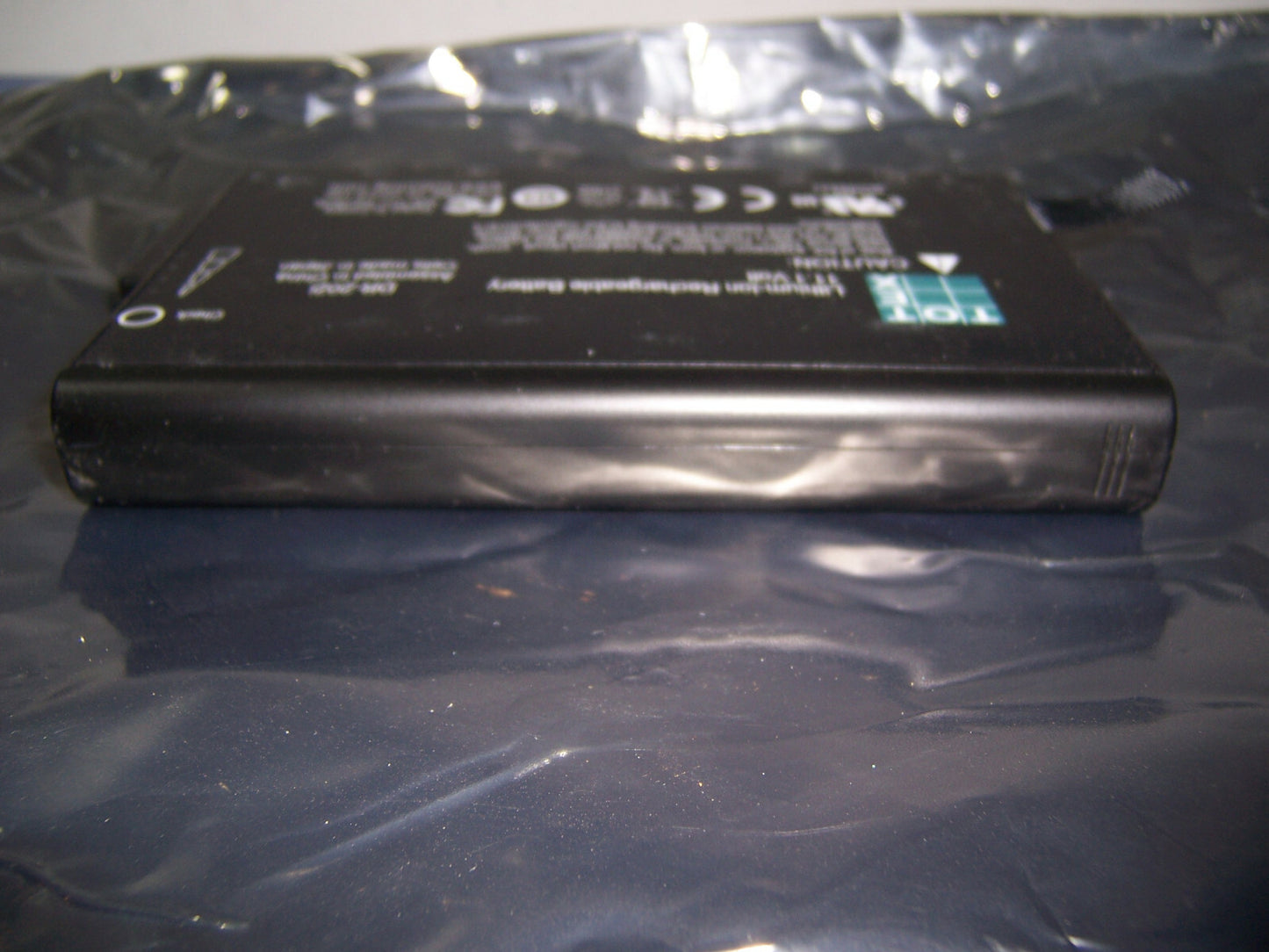 Image #3