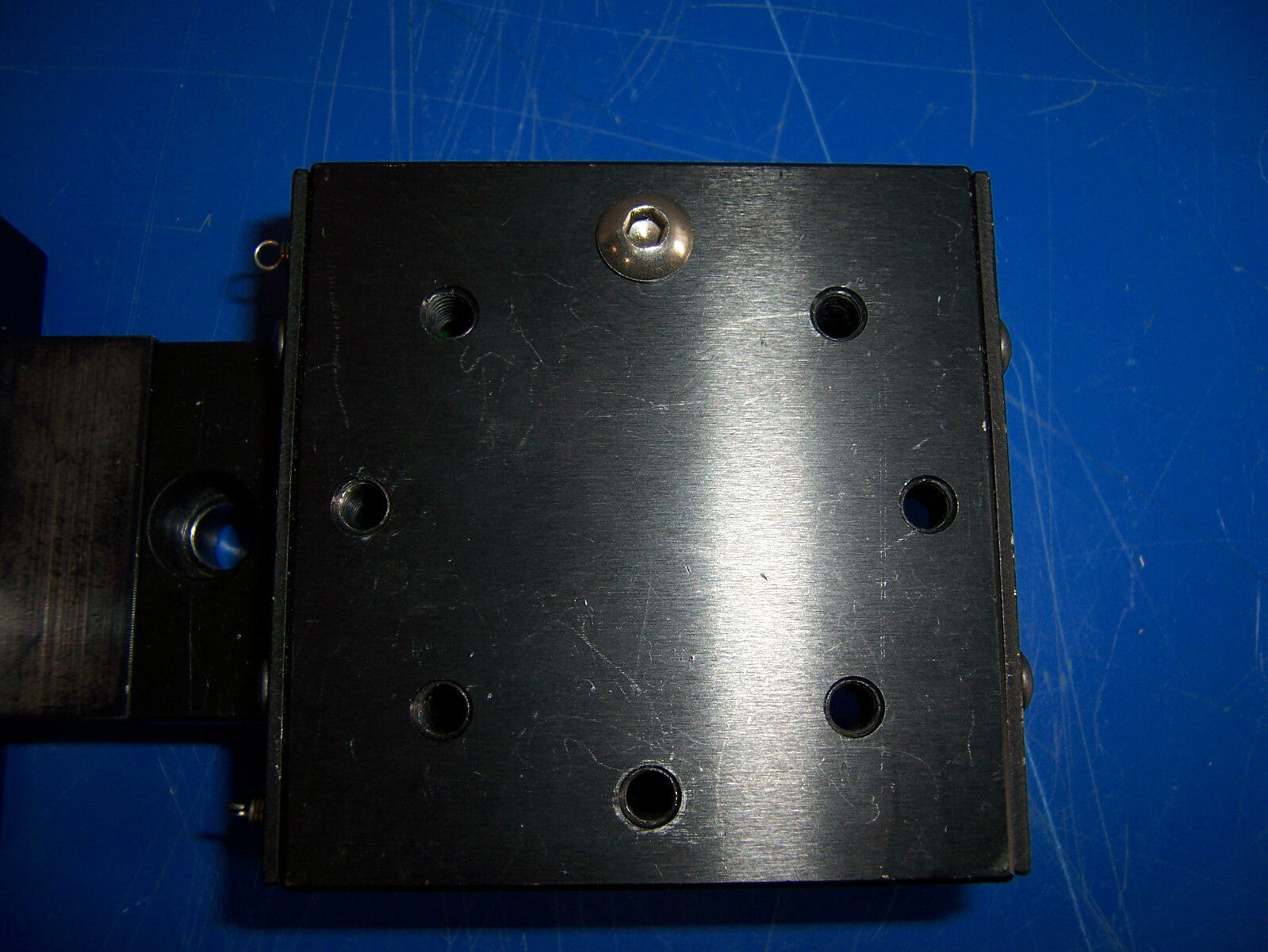 Image #5
