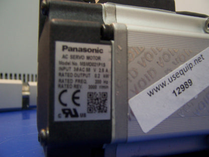 Image #5