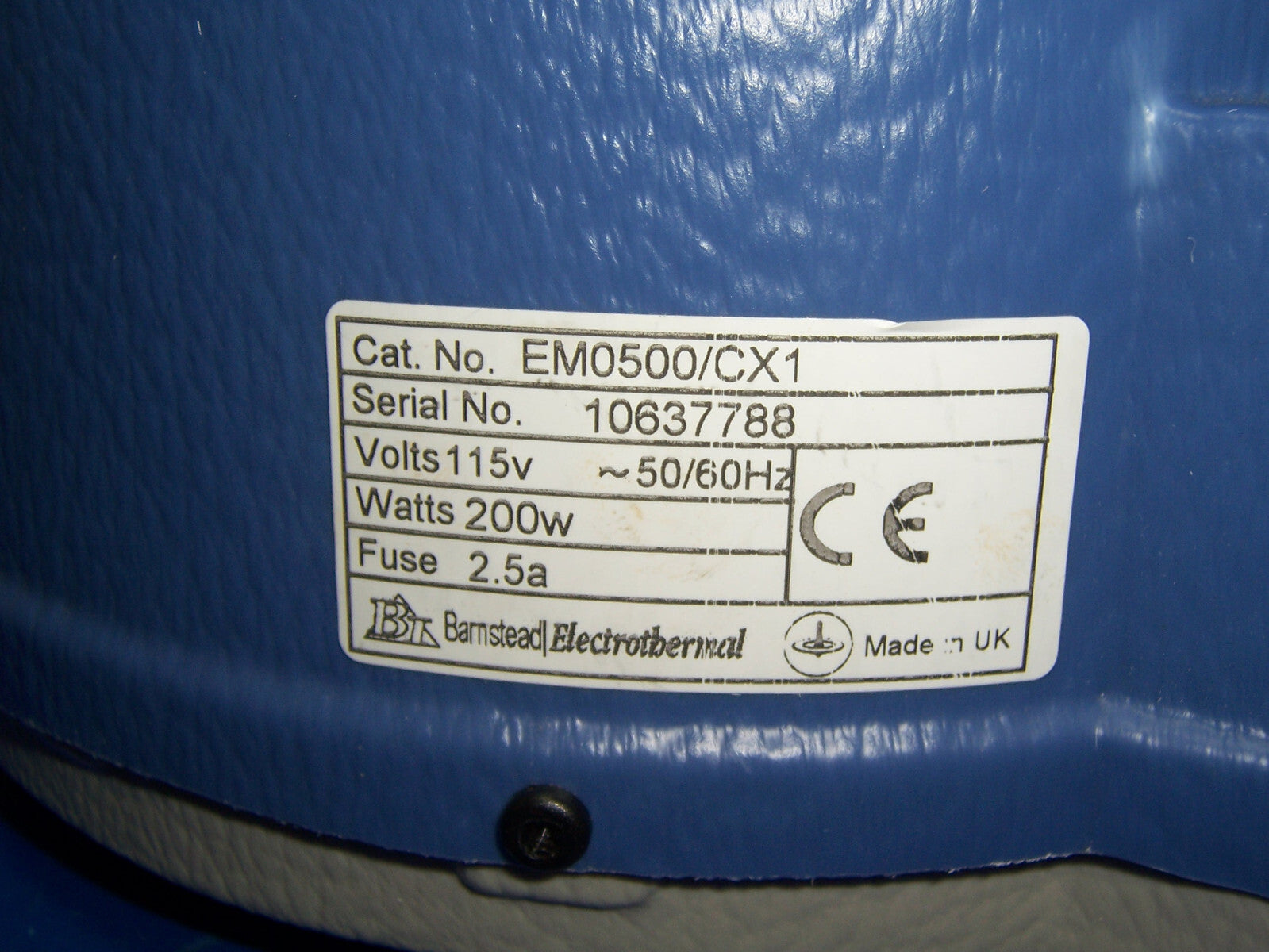 Image #6