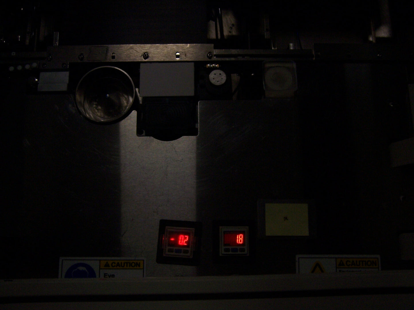 Image #7