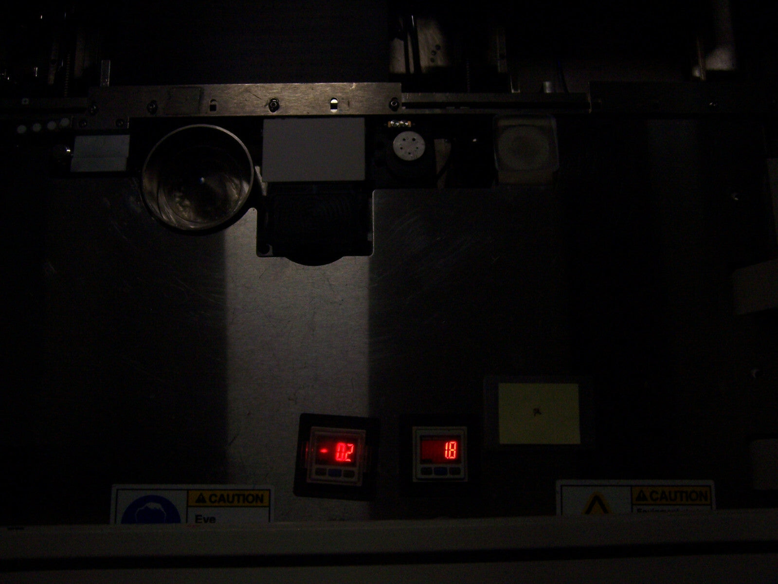 Image #7
