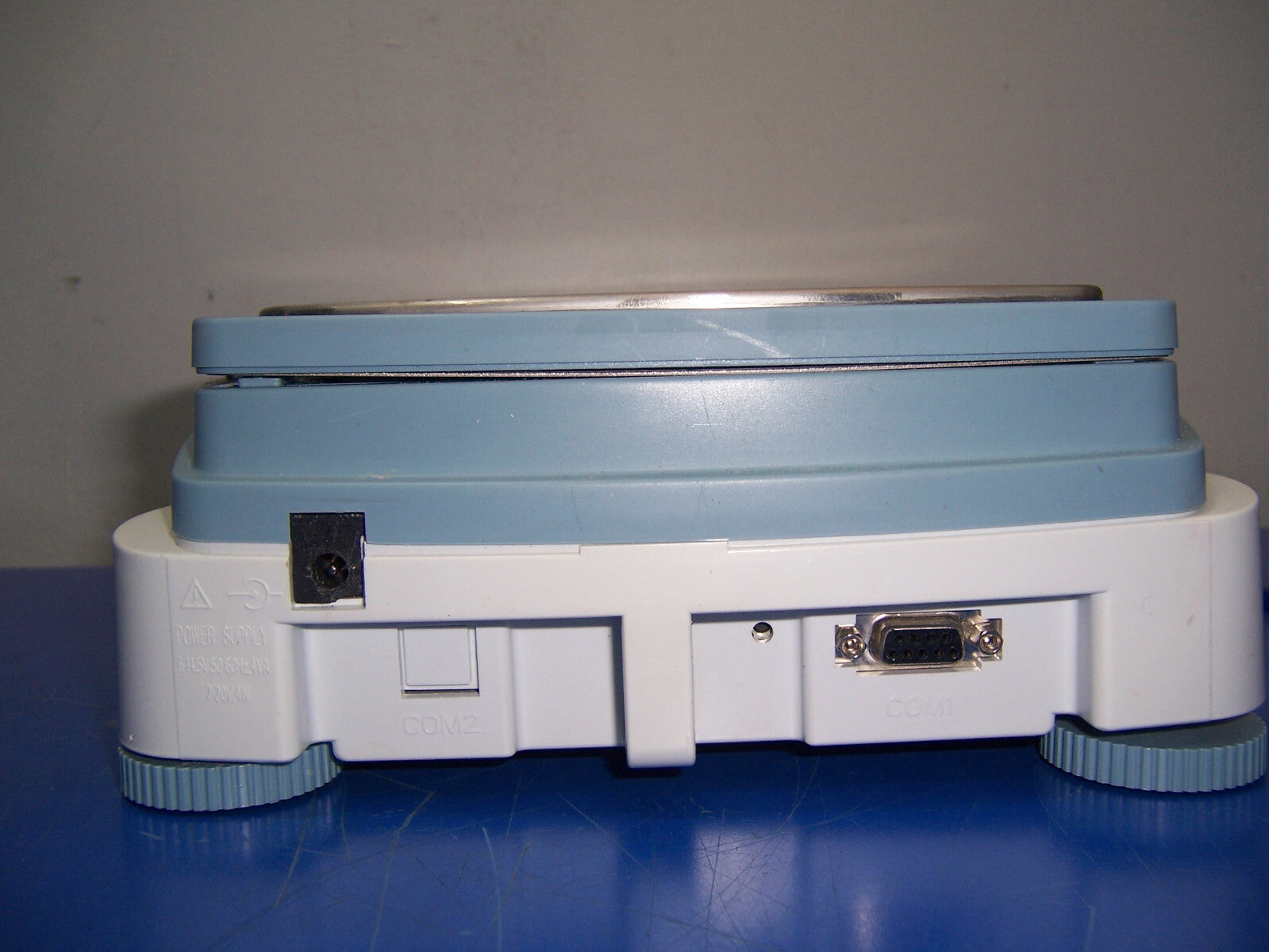 Image #6