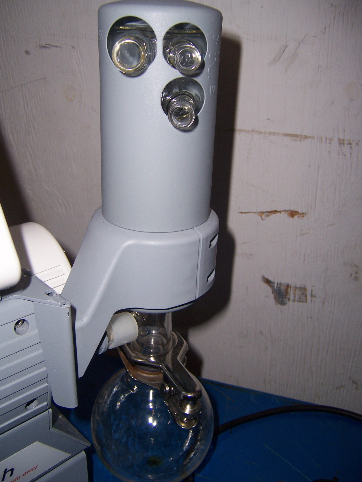 Image #8