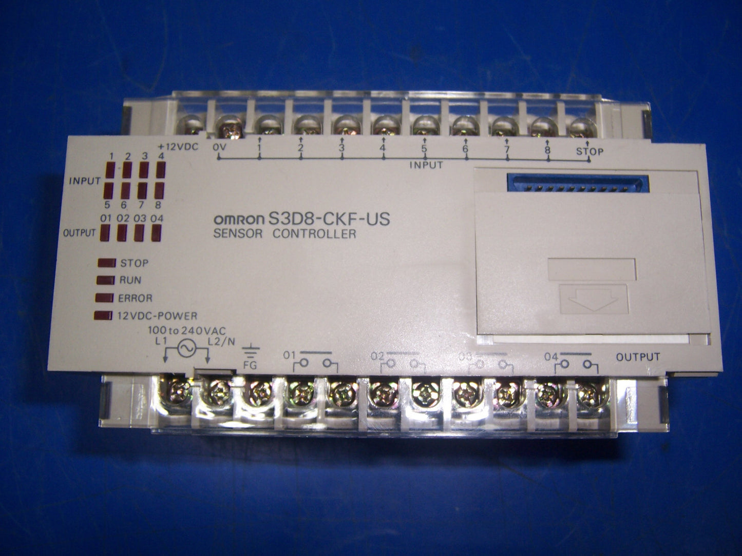 Image #2