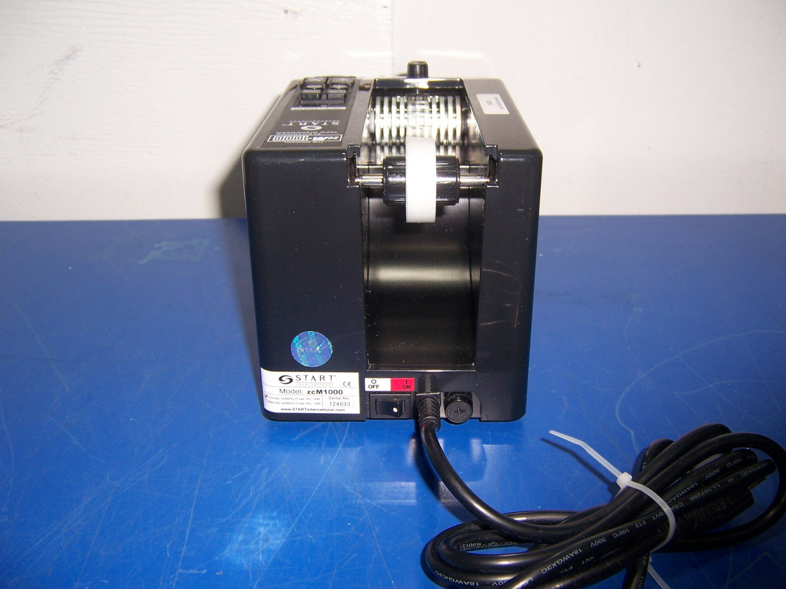 Image #4