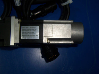 Image #5