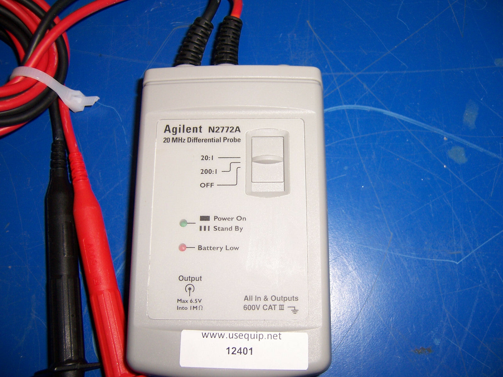 Image #2