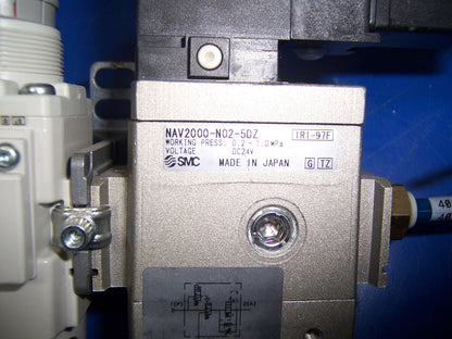 Image #7