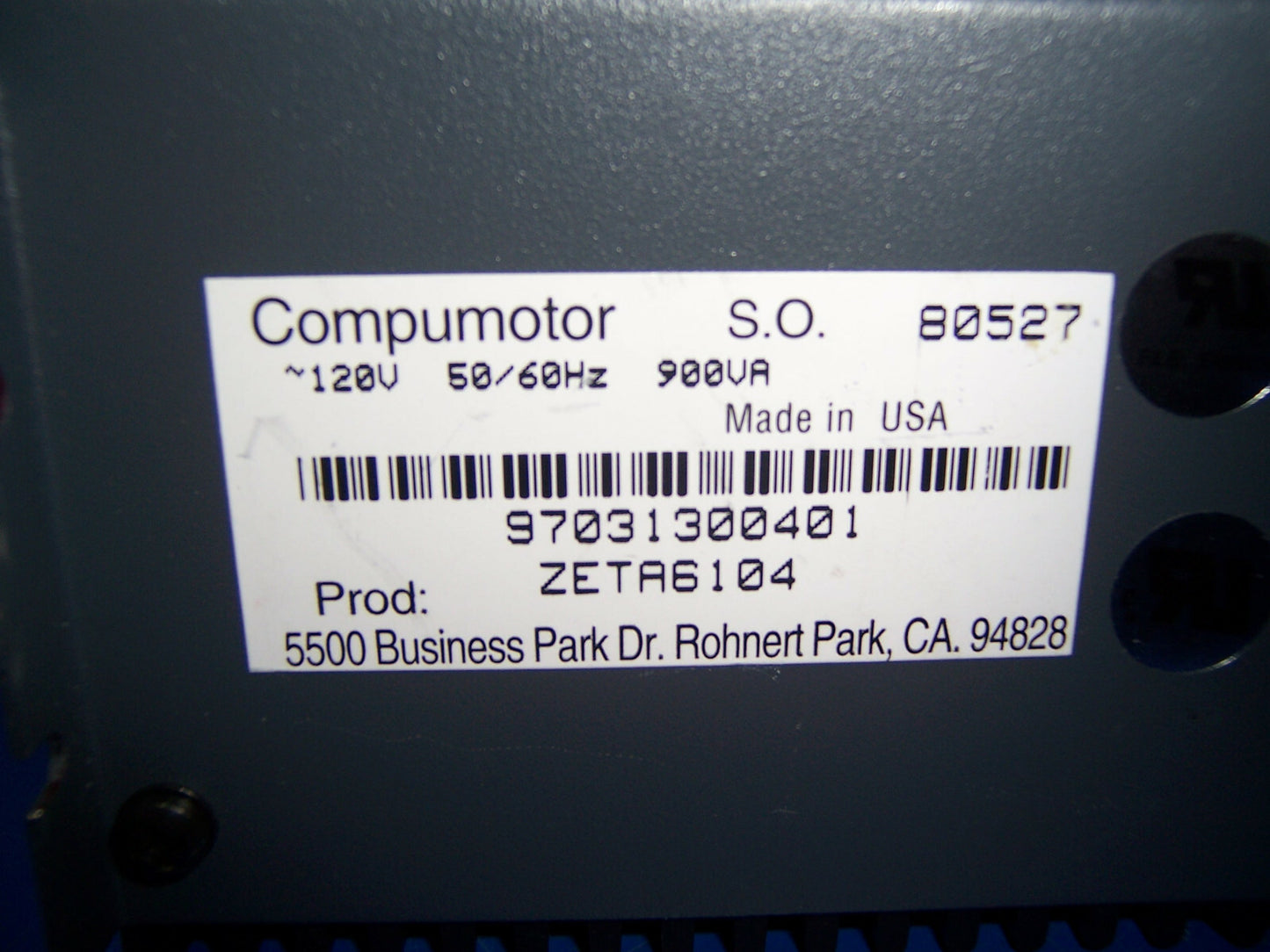 Image #8