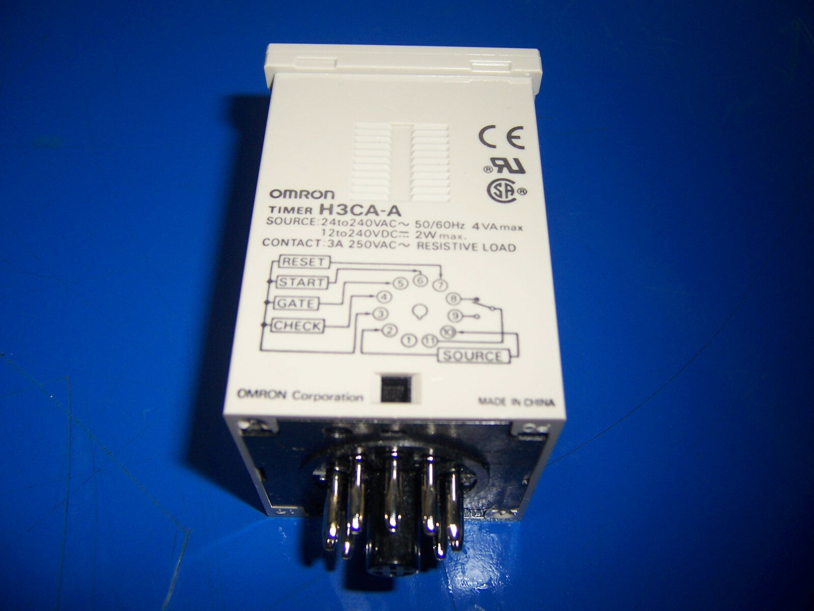 Image #4