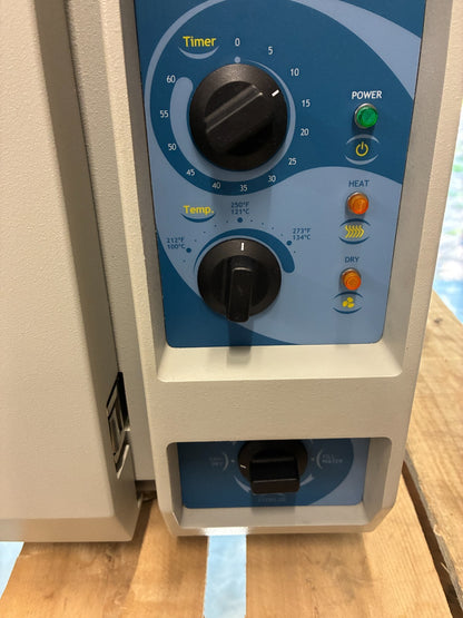 Image #11