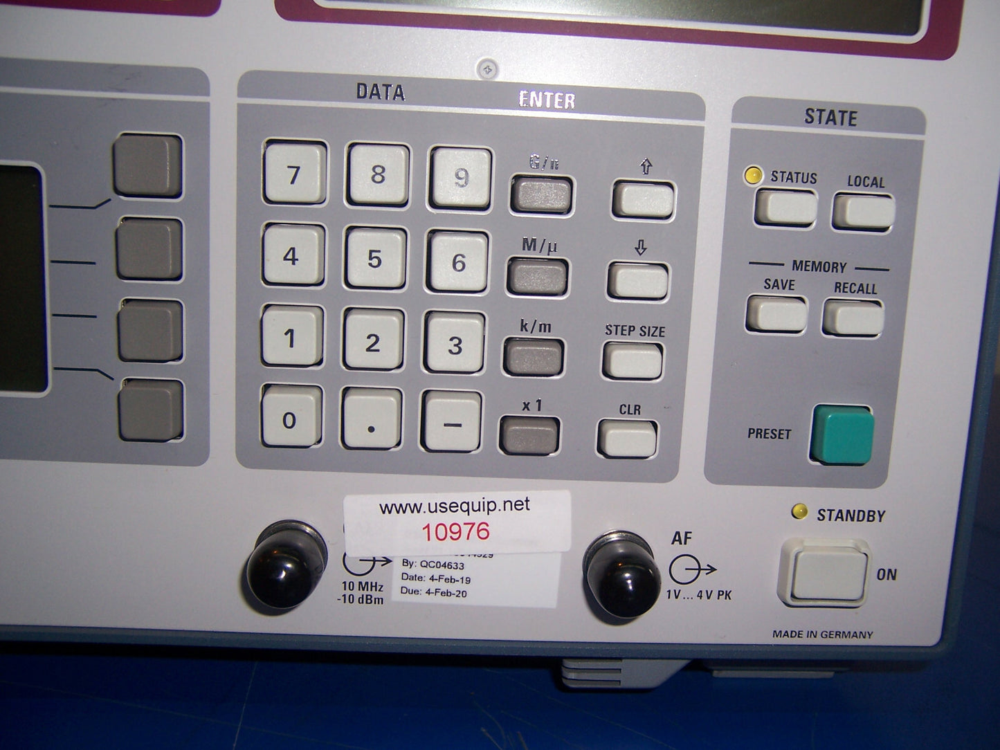 Image #6