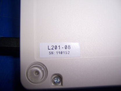 Image #8