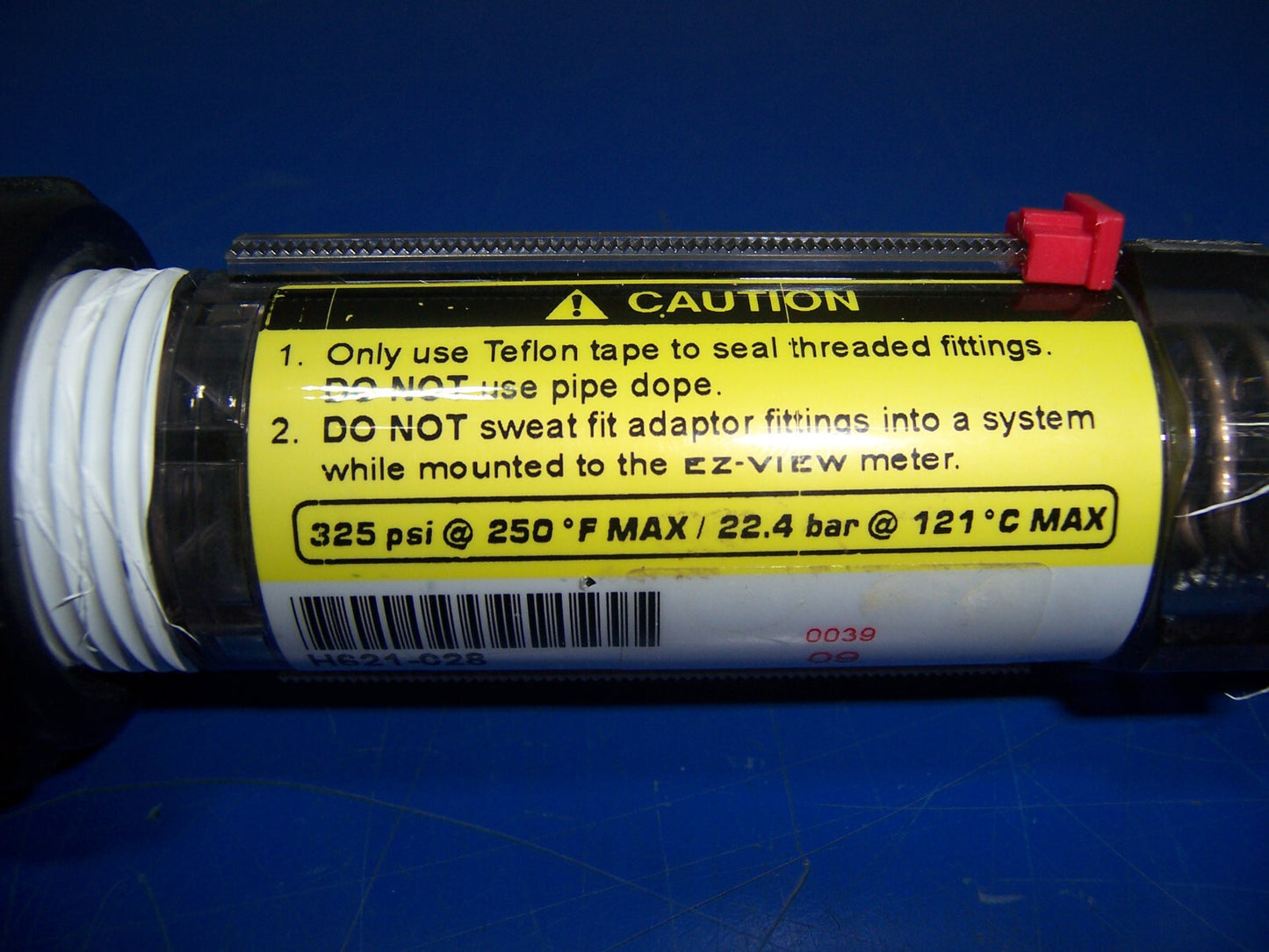 Image #7