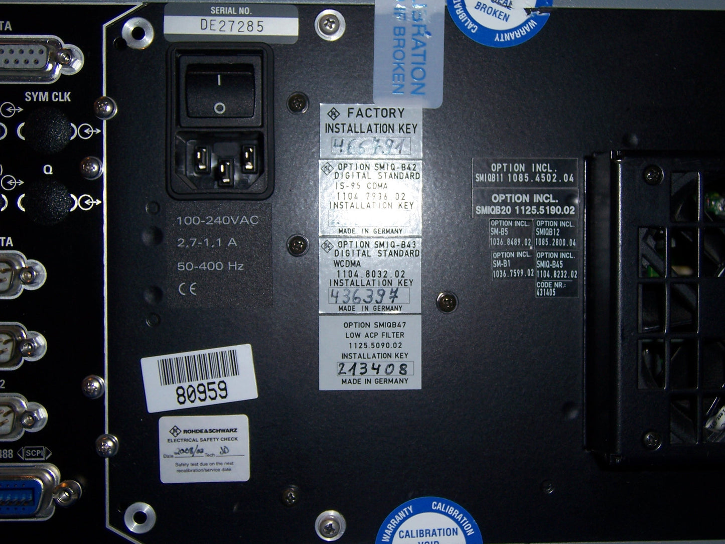 Image #7