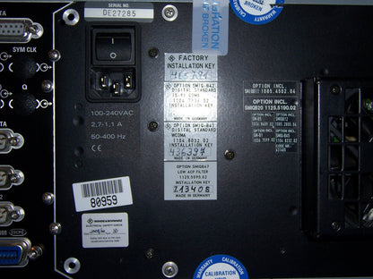 Image #7