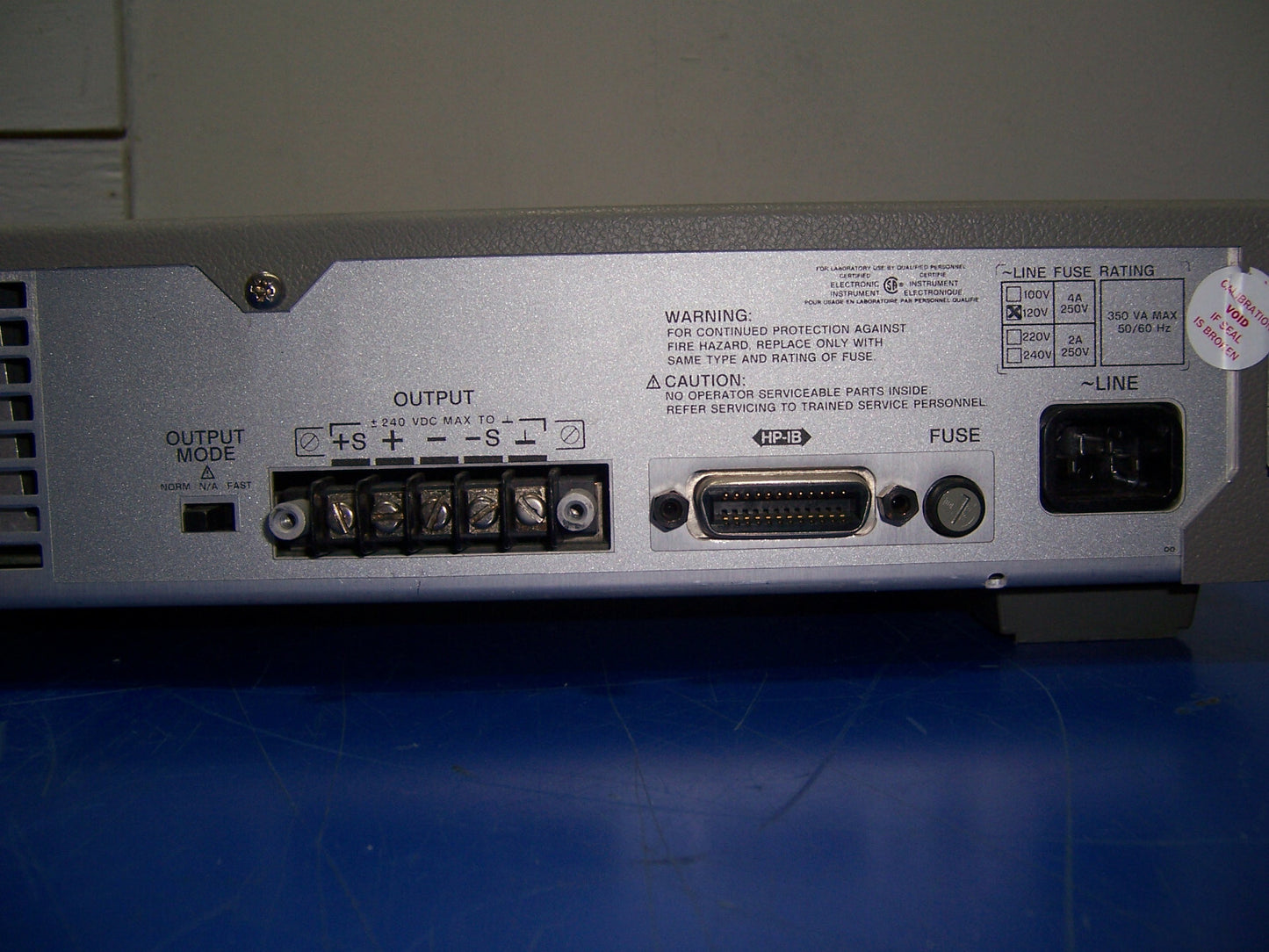 Image #6