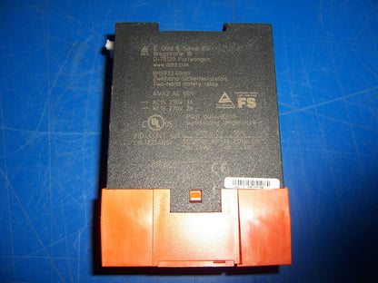 Image #7