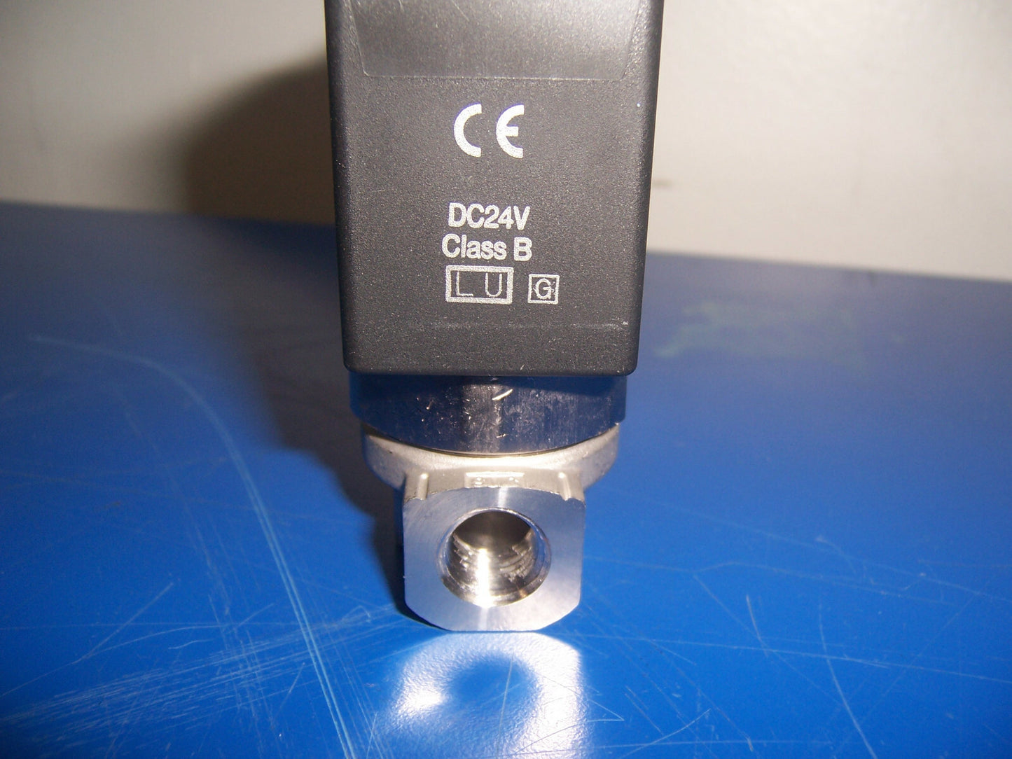 Image #6