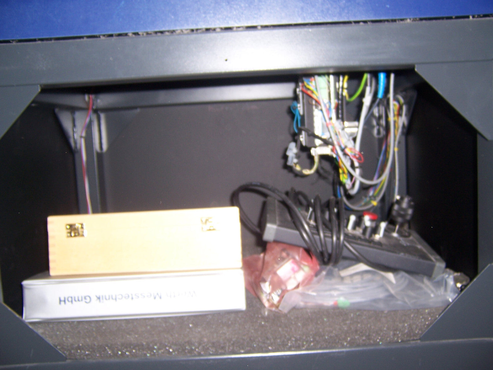 Image #6
