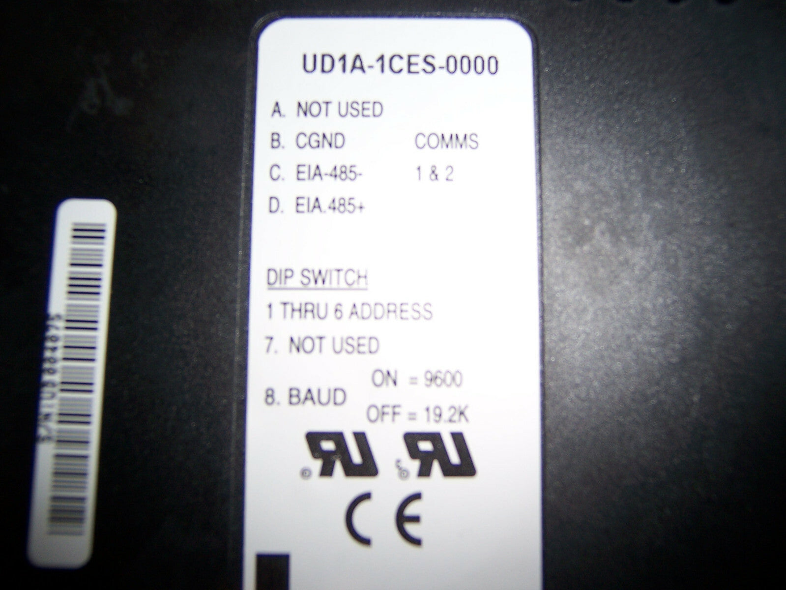 Image #5