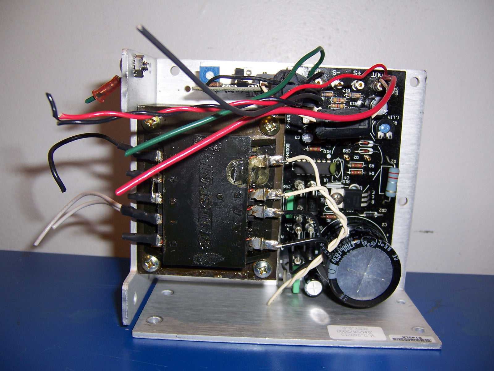 Image #3