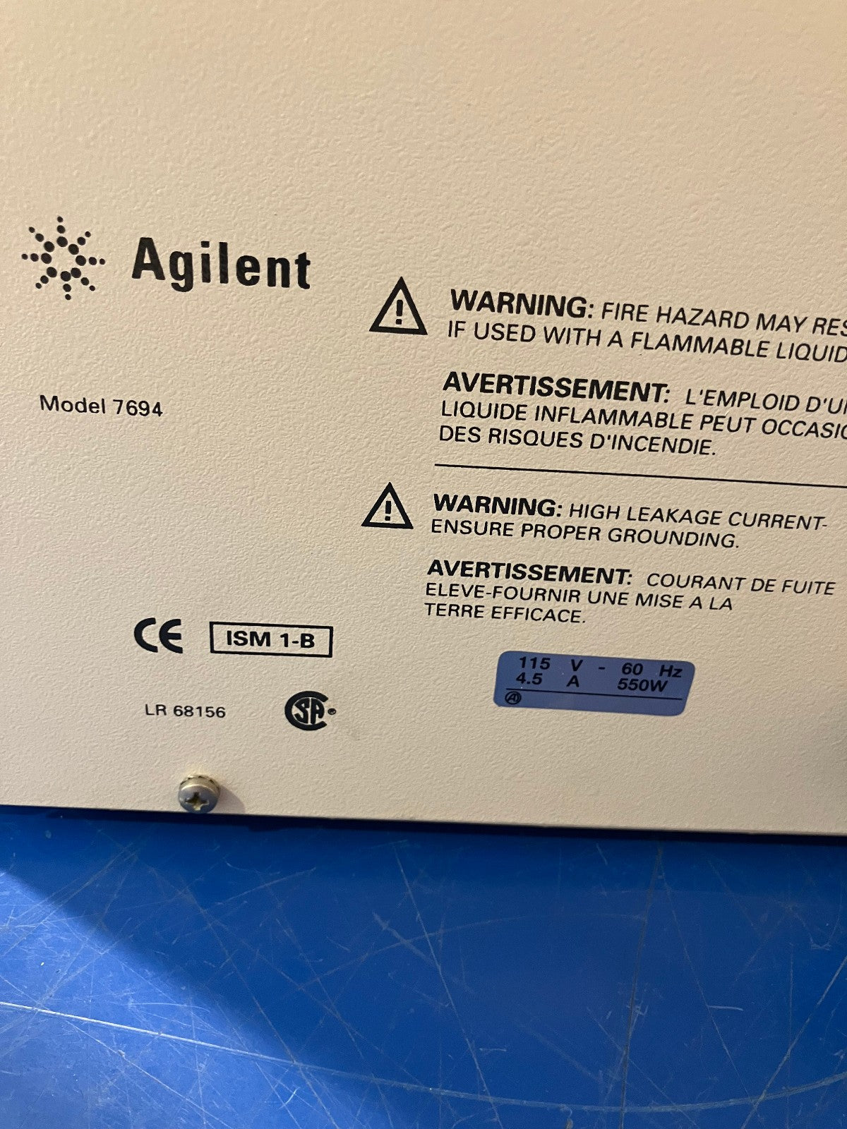 Image #16